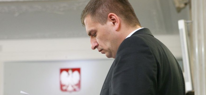 Arłukowicz ministrem. Pół roku pracy nie wiadomo nad czym