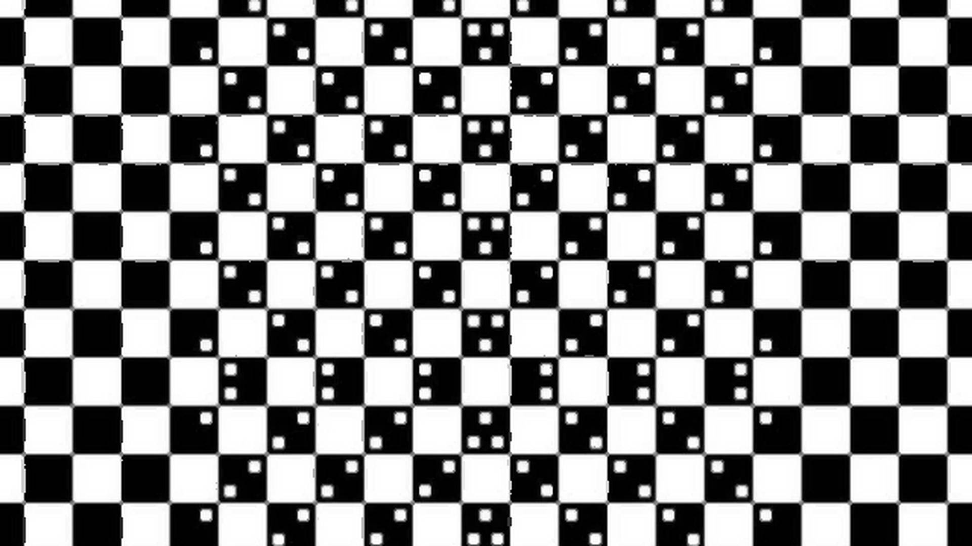 10 optičkih iluzija koje će vas izludeti: većina ljudi ne može tačno da odgovori na njih