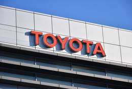 Toyota przenosi europejską centralę z Budapesztu do Warszawy