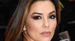 Cannes 2019: Eva Longoria na czerwonym dywanie