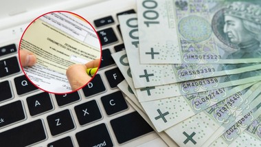 tak zyskasz nawet 3040 zł przy rozliczeniu pit. skarbówka ci tego nie powie