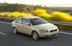 8. Volvo S40 (2004-)