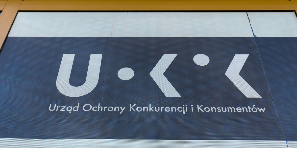 Prezes UOKiK nałożył ponad 2,7 mln zł kary na firmę VGET Polska. Spółka organizowała pokazy handlowe i wprowadzała konsumentów w błąd.