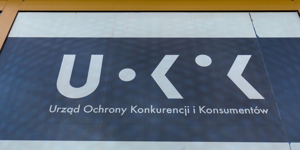 Prezes UOKiK nałożył ponad 2,7 mln zł kary na firmę VGET Polska. Spółka organizowała pokazy handlowe i wprowadzała konsumentów w błąd.