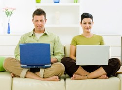 Wydamy w internecie 15 miliardów złotych