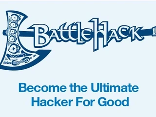 PayPal Battle Hack