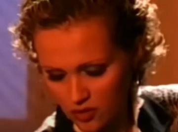 Ivana Ranilović Vrdoljak