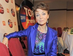 Legenda polskiej piosenki walczy z poważną chorobą