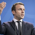 Macron chce liberalizować gospodarkę Francji. Kraju nie stać na obecny model