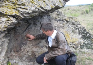 615801_keltsko-svetiliste-s.-mirkovic-103