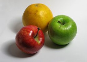 fruits-280x200-d000005442c951ecaaa36