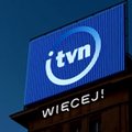 TVN uruchomił pakiet internetowy dla Polaków za granicą