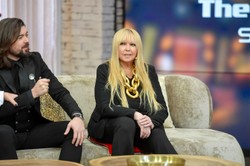 Maryla Rodowicz zdradziła swój urodowy sekret. "Moja mama mi powtarzała..."