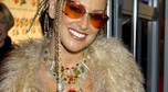 Anastacia (2002)