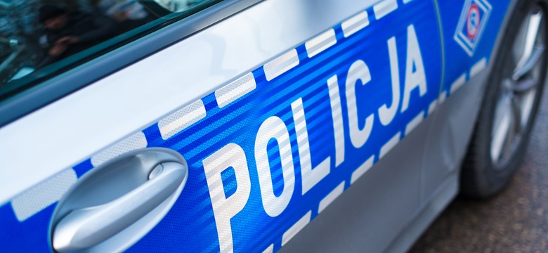 Nielegalni imigranci zatrzymani w Szczecinie. Wpadli podczas kontroli trzeźwości