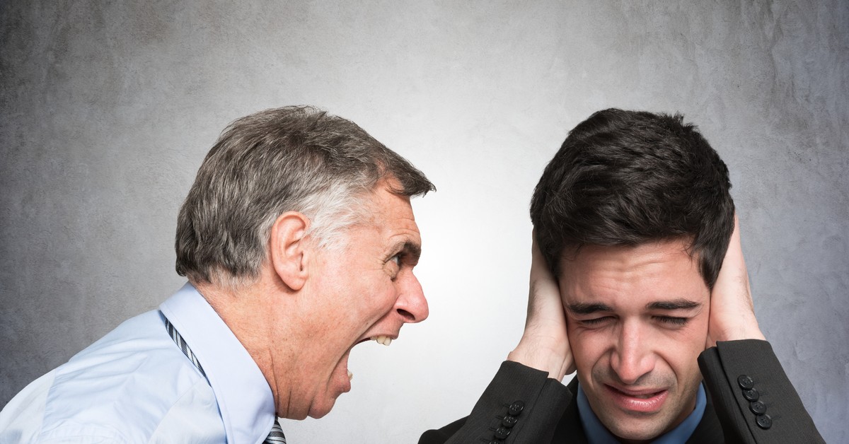 Czy cel zawsze uświęca środki? Wątpliwości w związku z procedowanymi zmianami ustawowymi dotyczącymi mobbingu [OPINIA]