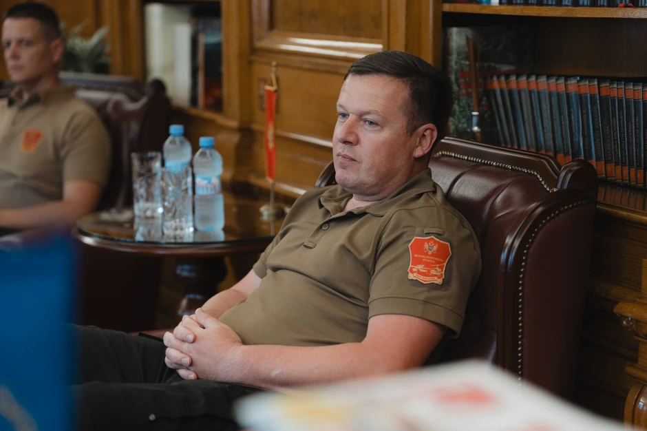 Crna Gora planira nabavku novih letelica za gašenje požara na otvorenom