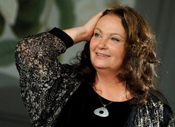 Złe prawo znieczula ludzi