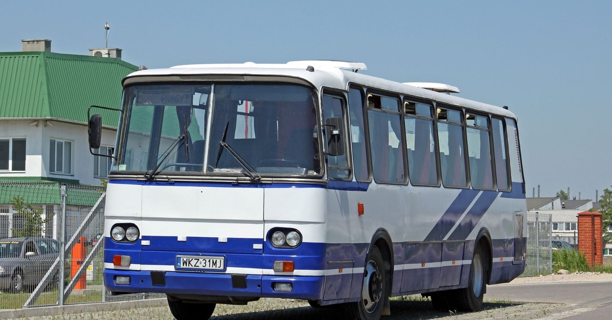 Galimatias w transporcie po wecie prezydenta. Skutek wrzutki posła koalicji rządzącej
