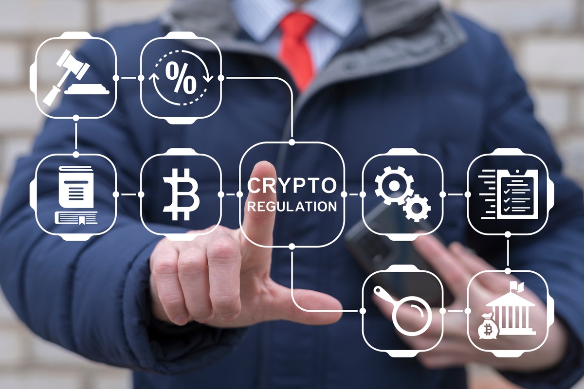 Kryptoaktywa 2.0 znów trafią na biurko Karola Nawrockiego. Co zrobi prezydent?