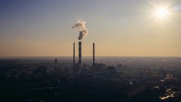 Koszt transformacji polskiego ciepłownictwa? Ponad 100 mld zł. Kto sfinansuje?