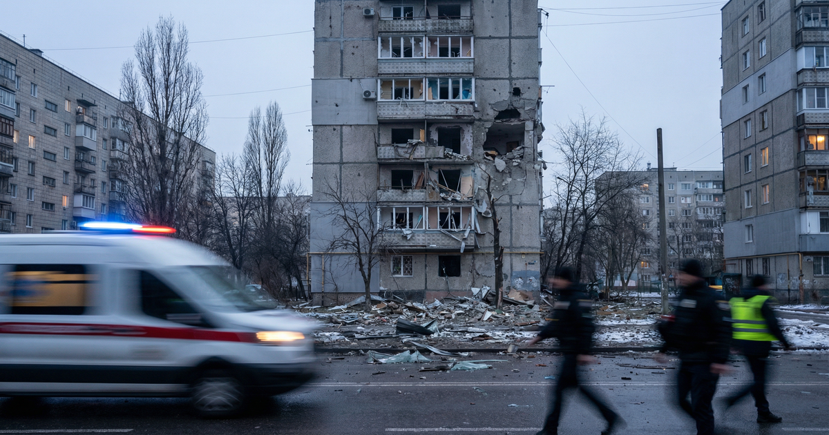 Russland-greift-Ukraine-trotz-Friedensgespr-chen-an-20-J-hrige-get-tet