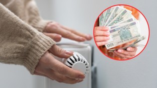 Nowe świadczenie: ponad 5 tysięcy złotych do ręki. Kto może skorzystać?