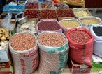 No be beans - Lagos residents lament as price of beans skyrockets