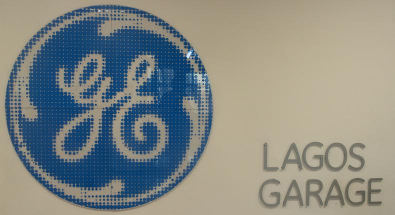 GE Lagos Garage launched in 2014