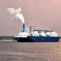 Trzy europejskie kraje zwiększyły transport ropy z Rosji. "Ośmieszają wysiłki UE"