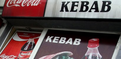 Tajemnice fast foodów. Nietypowy QUIZ, który może sprawić kłopot nawet wielkim miłośnikom "szybkiego jedzenia"