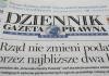 Dziennik Gazeta Prawna