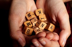 Pada mit o tym, że dyslektycy mają w życiu pod górkę. Psycholog wyjaśnia, dlaczego wielu odnosi spektakularne sukcesy