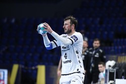 ME piłkarzy ręcznych. Krótsza kwarantanna dla zakażonych koronawirusem