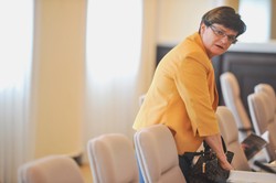 Szumilas o Amber Gold: Zainwestowali ci, którzy nie chodzili do gimnazjum