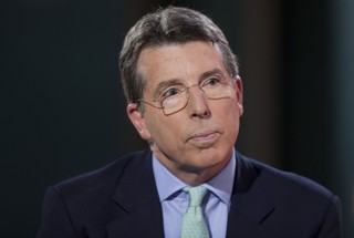 Afera LIBOR: Bankierom grozi więzienie