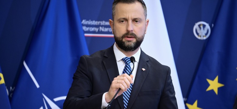 Kosiniak-Kamysz wzywa do jedności. "Nie stać nas dzisiaj na kłótnie i spory"