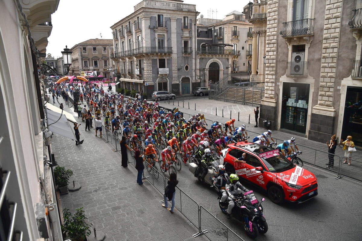 Giro