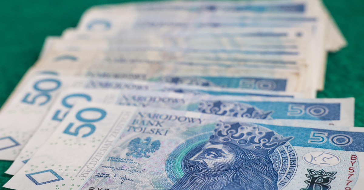 Ulga na robotyzację. Kto może skorzystać i na jakich zasadach?