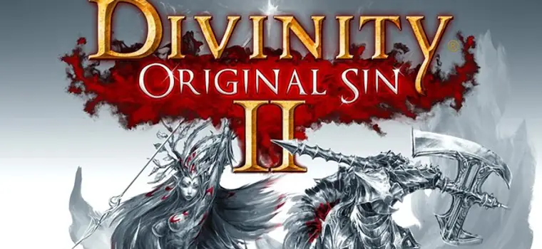 Divinity: Original Sin 2 zakończyło zbiórkę na Kickstarterze z bardzo dobrym wynikiem