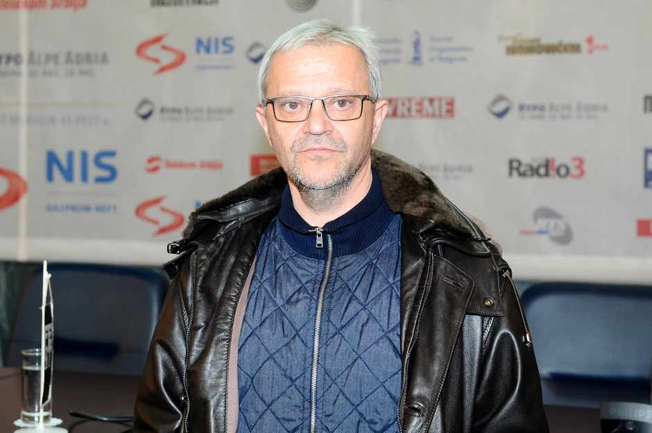 Emir Hadžihafizbegović