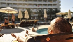 1,8 mln Polaków lata tam na urlop. Chcą skończyć z wakacjami all inclusive