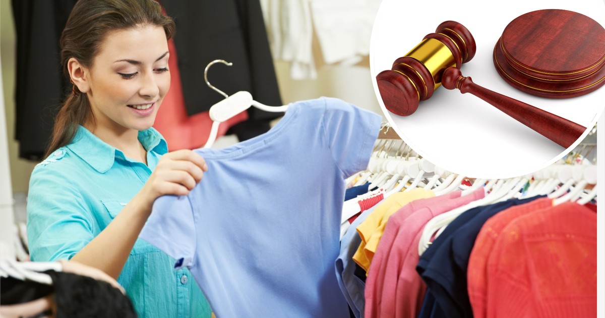 Kultowa marka na sprzedaż. Kiedyś 5 mln, dziś wystarczy 400 tys. W pakiecie media i domeny