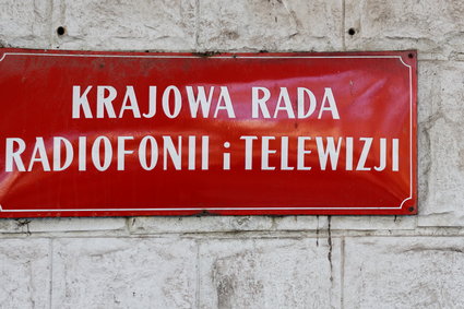 "Wpisy do KRS likwidacji TVP i PR są nieprawomocne". Pieniądze z abonamentu do depozytu