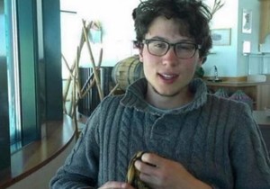 Jedan od nestalih Holandjana Bjesanica potraga