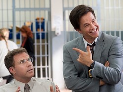 Produkt komediopodobny