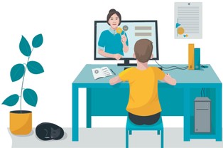 Boom na korepetycje w Polsce. Jest popyt, ale brakuje jakości