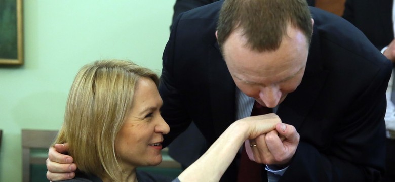 Co TVP zrobi z takimi pieniędzmi? Przewidywane wpływy z opłaty audiowizualnej i reklam niepokoją konkurencję
