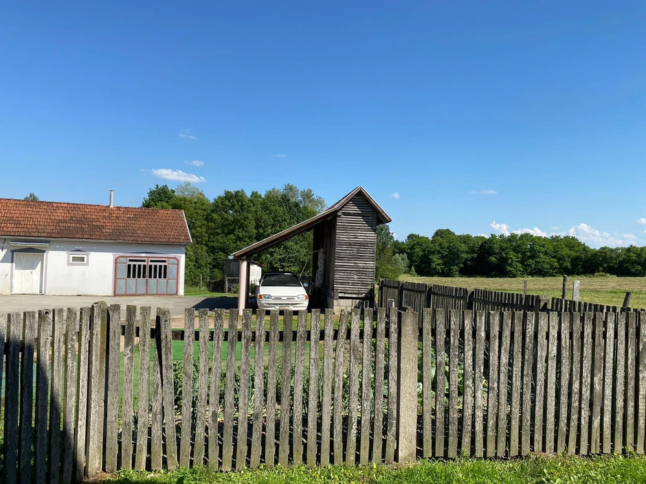 Marko Osmakčić Brčko