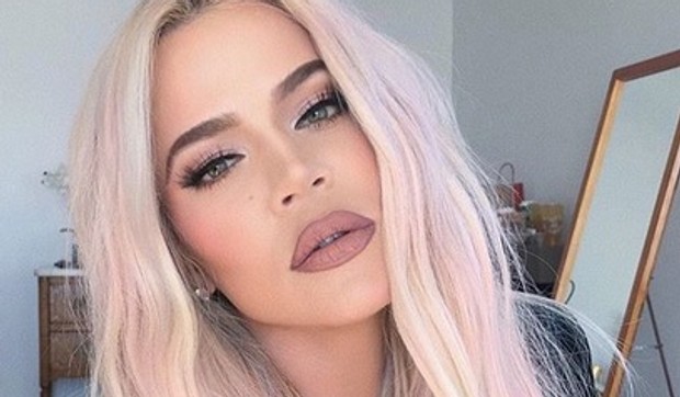 "VARAO ME U DEVETOM MESECU TRUDNOĆE" Od prvog muža se razvela, drugom oprostila prevaru, a sad je priznala da ga još voli